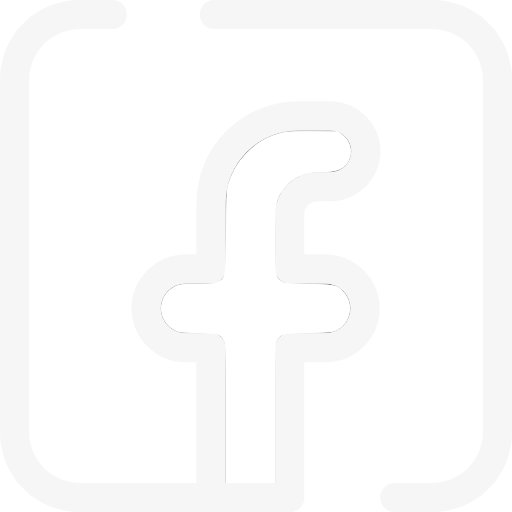 facebook icon